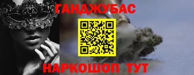 mdpv Славгород