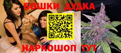ешки Сланцы