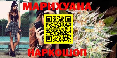 mdpv Славгород