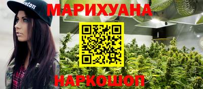 mdpv Славгород