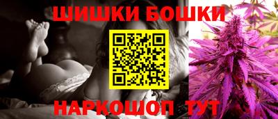 ешки Сланцы