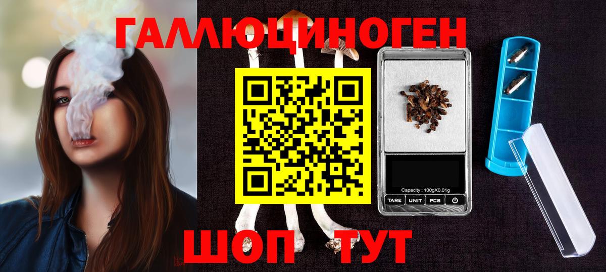 Новый Уренгой  Псилоцибиновые грибы прущие грибы  где купить наркоту  Вход с VPN  Псилоцибиновые грибы Magic Shrooms 